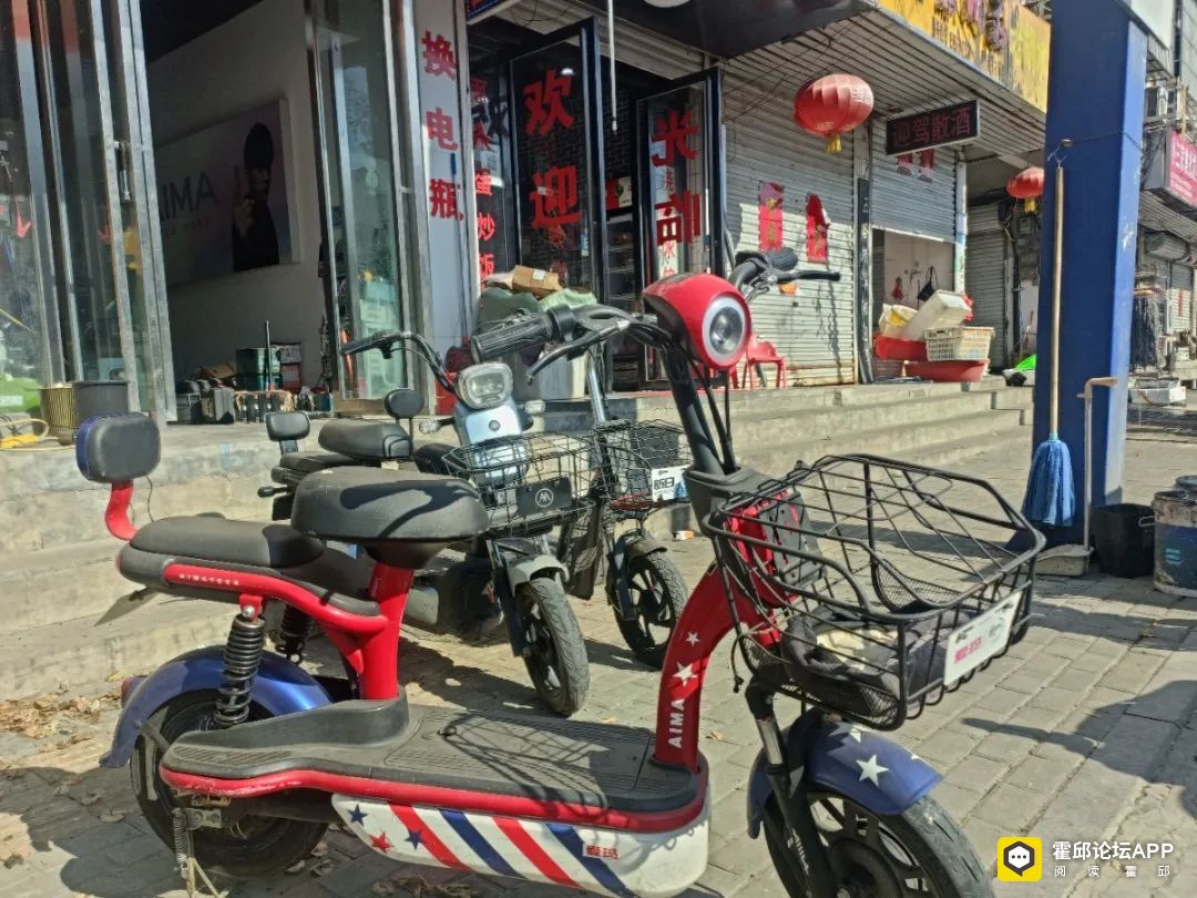 091137uttwux1idtw1ea35.jpeg