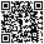 085346sj5z8r859ua57gnw.png