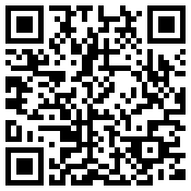 085347ujexzj9ejxmk1ir2.png