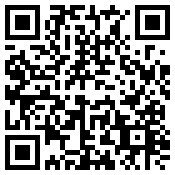 085347n1zxxx8as48d8jxx.png
