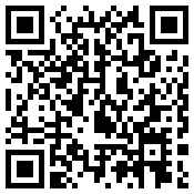 085347c0qfn3xy2rorvvbo.png