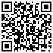 085347c9fbt5825glm55m8.png