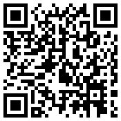 085347i7dqvk3czu3bg3s6.png