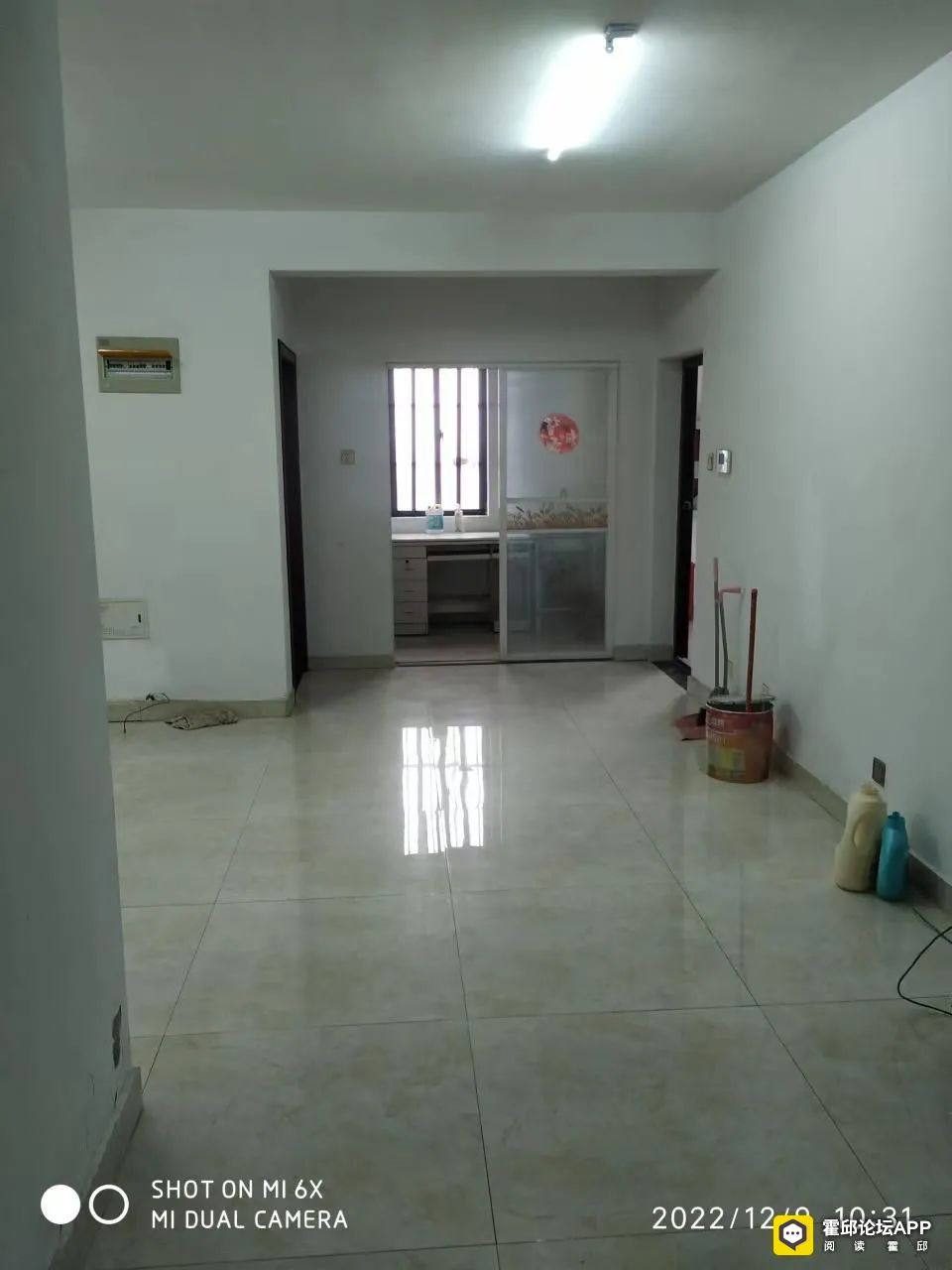 085348g6m55hkb8kbbm7h5.jpeg