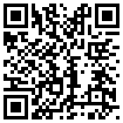 085348fuuinunttpp2fi7i.png
