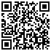 085349s0o4b04be2hvb298.png
