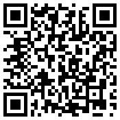 085349qvcba2bd2zfgv0ca.png
