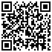 085349lxnslf4z3jlfs9lz.png