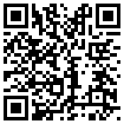 085350ovi6ufpln6a6zfn6.png