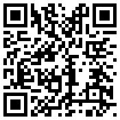 085243tc67tkh9httk16z6.png