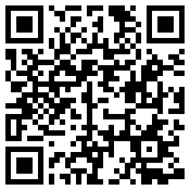 085244t9nmx6ro6q9jkm8r.png