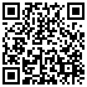 085245aefebllt23p2mqlm.png