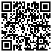 085245z3xl8xj3dzb96z26.png