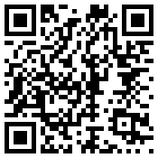 085409e462kb4mmmt454e4.png