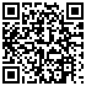 085410aovpofuvfvo67cfz.png