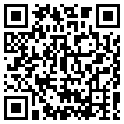 085410co5pw4pkppoojjo5.png