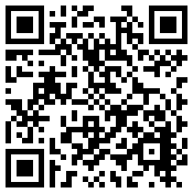085233brxb10yxw2777w22.png