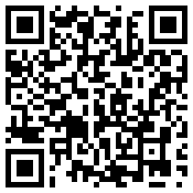 085433kb6ns70f2us72k7s.png