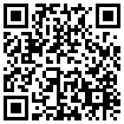 085434tulyydsxv66frdv3.png