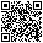 085434hqy1uh1mvkra146v.png