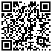 085435t82q11tt313308tm.png