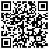 085436o955s22yyczq2955.png