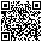 090959jvim7nb7lsl7onse.png