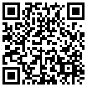 091001zmeqxzzor6y49aed.png