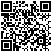 101643x1viwaq97vt01l29.png