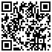 101749or5x0c6357x10cke.png