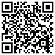 090608aplewiiwoenzsi3g.png
