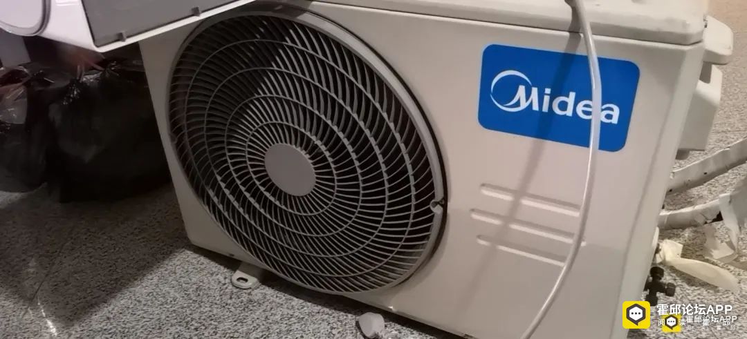 090207a3a6a7htcyihzov9.jpeg