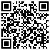 090209lr2w1mo6lrzcms1u.png