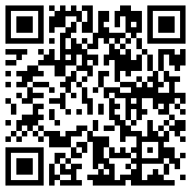 090211pefem0aadmuyv9a0.png