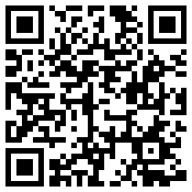 090211o79czmca4rnzcdcc.png