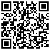 090211rlt45lu14f4i25iz.png