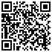 090212tigbc0cgavu15bgu.png