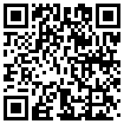 091528vmq6fpnlopd0onql.png