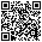 091529sawsirmznw62sacm.png