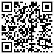 090303j1d8u2ad8v27882y.png