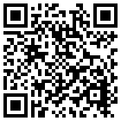 090911axu2x5vf5t7hpyat.png