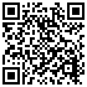 090911sraesogvsbbxtg15.png
