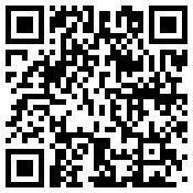 090912kzs7666yr1fyccms.png