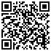 090913apn5quhzxiwqxpyu.png