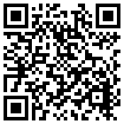 090913bs76ffavkh3heakr.png