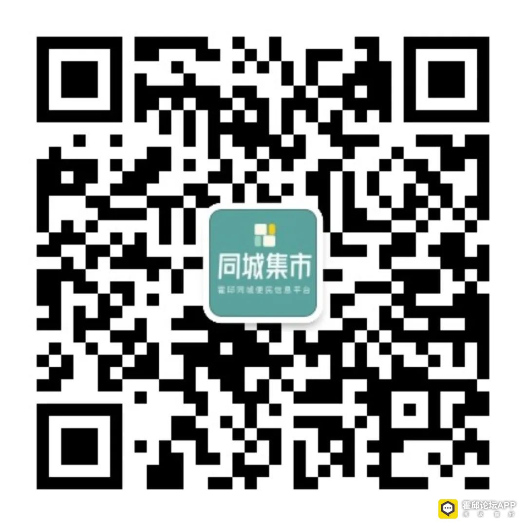 085302ks1ru12310tab7fl.jpeg