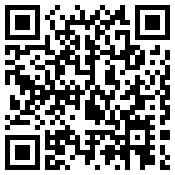 085640ic313pyu32fu42fw.png