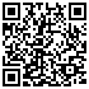 085640dp67id70ntc0mp10.png