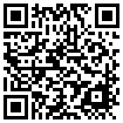085640yx7n7i0rync95frc.png