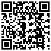 085609pq66vd3ls52i29zr.png